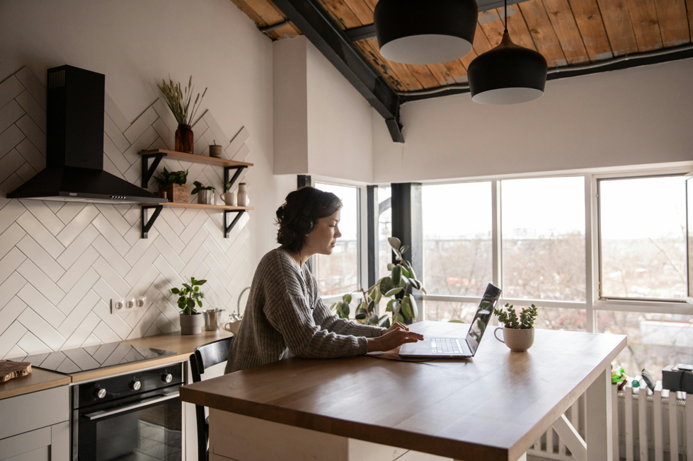 GUIDE Få alt ét sted til dine online møder  - opnå det optimale Teams møde